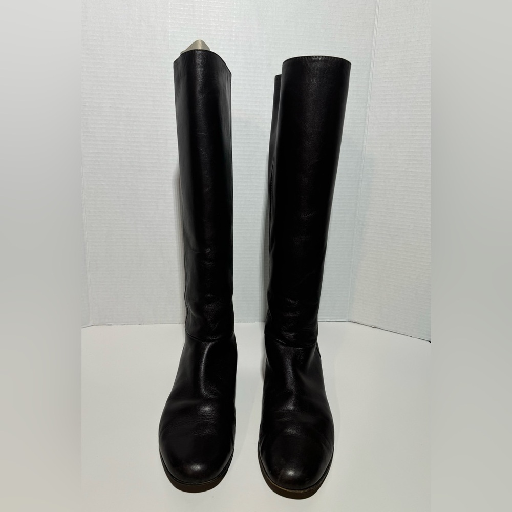 Kate Spade Orlena Boots